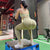 Women Gym Leggings Sexy High Waist Yoga Pants Tummy Control Athleisure Running Workout Fitness Leggings