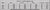 Women's Jumpsuits One-Piece Suit Zipper Long Sleeved Yoga Set Gym Push Up Workout Clothes Fitness Bodysuit Sportswear Tracksuit