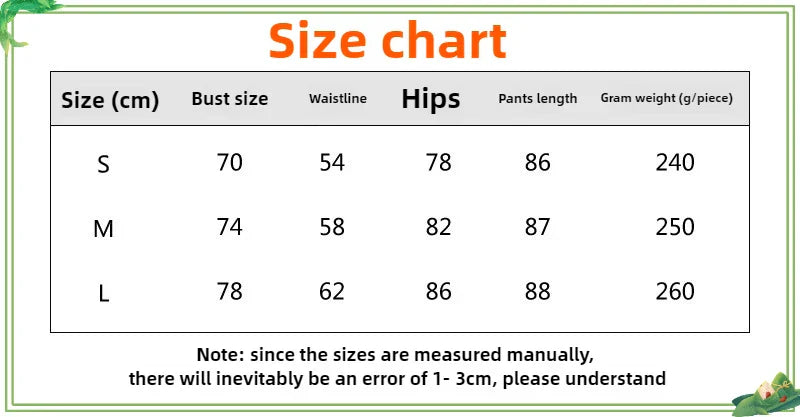 Women‘s Sports Jumpsuits Sets Fitness Combination impact bodysuit Shorts Outdoors Gym Workout Sexy Sports Jumpsuit kit Clothes