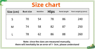 Women‘s Sports Jumpsuits Sets Fitness Combination impact bodysuit Shorts Outdoors Gym Workout Sexy Sports Jumpsuit kit Clothes