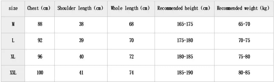 mens tank tops shirt gym tank top fitness clothing vest sleeveless cotton man canotte bodybuilding ropa hombre man clothes wear