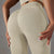 Women Leggings for Fitness Yoga Pants Seamless Sport Tights Scrunch Butt Legging Gym Push Up Pantalones Workout Leggings Women