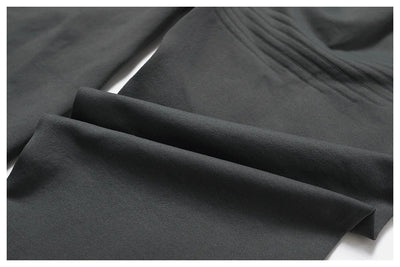 New Yoga Leggings Women Fitness Trouser High Waist Lifting Hip Cycling Running Sport Pants Activewear Gym Stretch Fitness Pants