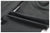 New Yoga Leggings Women Fitness Trouser High Waist Lifting Hip Cycling Running Sport Pants Activewear Gym Stretch Fitness Pants
