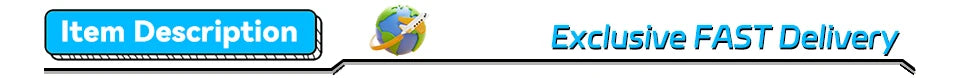 Pull Up Assistance Bands Heavy Duty Elastic Assist Belt Strength Training Assisted Pull-up Bands Home Gym Workout Equipment