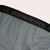 Men's Running Pants 2 in1 Double Layer Training Sweatpants Fitness Men's Jogging Pants Basketball Gym Running Pants Sportswear