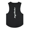 2025 NEW Fitness Sports Tank Tops Men Gyms Workout Sleeveles Shirt Male Summer Loose Undershirt basketball Running men Ves