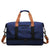 Travel Gym Bag Short-distance Luggage Portable Fitness Bags Shoulder Crossbody Chest Bag Handbags Duffle Carry On Weekender Bag