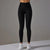 Women Leggings for Fitness Yoga Pants Seamless Sport Tights Scrunch Butt Legging Gym Push Up Pantalones Workout Leggings Women