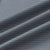 Men Fitness Gym t-Shirt Quick Dry Sport Running Shirts Man Short Sleeve Bodybuilding Top Training Football Jersey Man Sportswear