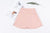 Women Fitness Shorts Skirts Yoga Seamless Leggings High Elastic Sports Fashion Gym Trainning Tennis Dresses High-Waist Skirts