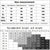 2025New Men Running Shorts Gym Sports Shorts 2 In 1 Quick Dry Workout Training Gym Fitness Jogging Short Pants Summer Men Shorts
