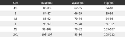 Womens Workout Shorts with Pockets Scrunch Butt Gym Biker Shorts High Waisted Booty Cargo Pants Yoga Running Leggings Activewear