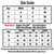 Ribbed Leggings Women Seamless High Waist Sexy Push Up Butt Yoga Pants Gym Fitness Legging Tummy Control Workout Running Tights