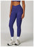 Gym Leggings Women Yoga Pants Sexy High Waist Booty Lifting Leggings Workout Pants Women Sports Clothing Fitness Wear Tights ﻿