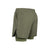 Running Shorts Men Gym Sports Shorts 2 In 1 Quick Dry Workout Training Gym Fitness Jogging Short Pants Summer Men Shorts