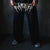 Unisex Streetwear Gym Pants Men Women Casual Drawstring Loose Fit Workout Wide Leg Trousers Jogger Alternative Fitness Fashion