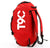 gym bag Men Sport Gym Bags Fitness Travel female bag with Separate Space For Shoes sac de sport rucksack