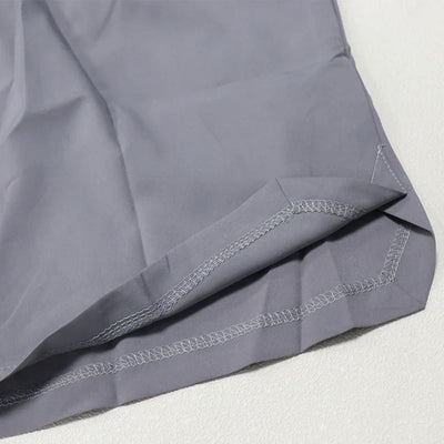 2025 NEW Summer Running Shorts Men Sports Jogging Fitness Shorts Quick Dry Mens Gym Men Shorts Gyms Short Pants For Men