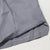 2025 NEW Summer Running Shorts Men Sports Jogging Fitness Shorts Quick Dry Mens Gym Men Shorts Gyms Short Pants For Men