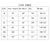 Men's Pants Gym Baggy Pants Man Mens Designer Clothes Big Size Sport Trousers for Men Clothing Cargo Sweatpants Y2k Joggers