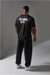 This Collection of Gym T-shirts Is A Must Have in Your Workout Wardrobe, Perfect for The Gym Goer To The Outdoor Adventurer