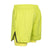 Running Shorts Men Gym Sports Shorts 2 In 1 Quick Dry Workout Training Gym Fitness Jogging Short Pants Summer Men Shorts
