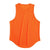 Gym Tank Top Men Mesh Quick Dry Bodybuilding Sleeveless Shirt Fitness Singlets Basketball Sportswear Muscle Vest Summer Clothing
