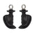 Ergonomic Fitness Pull Rope 360° Isolation Training Gantry Pull Rope Exercise Stable Gym Equipment Pull Rope Bodybuilding