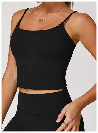 Women Fitness Yoga Bras Race Back Sports Push Up Nylon Tops Women Bra Sexy Breathable Underwear For Women Gym High Strength Tops