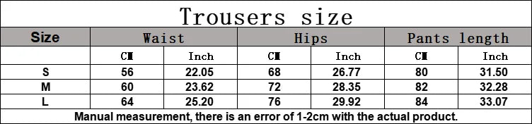 Women Leggings for Fitness Yoga Pants Seamless Sport Tights Scrunch Butt Legging Gym Push Up Pantalones Workout Leggings Women