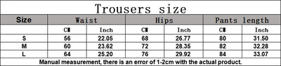 Women Leggings for Fitness Yoga Pants Seamless Sport Tights Scrunch Butt Legging Gym Push Up Pantalones Workout Leggings Women