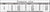 Women Leggings for Fitness Yoga Pants Seamless Sport Tights Scrunch Butt Legging Gym Push Up Pantalones Workout Leggings Women