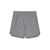 2025 NEW Summer Running Shorts Men Sports Jogging Fitness Shorts Quick Dry Mens Gym Men Shorts Gyms Short Pants For Men