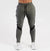 2025 New Men Casual Fashion Sports Pants Gym Sport Trousers for Men Jogger Sweatpantsrunning Workout Jogging Long Pants