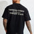 2025 Men's and Women's Fitness Short-sleeved T-shirts, Loose Cotton Round-neck T-shirts, Trendy and Fashionable