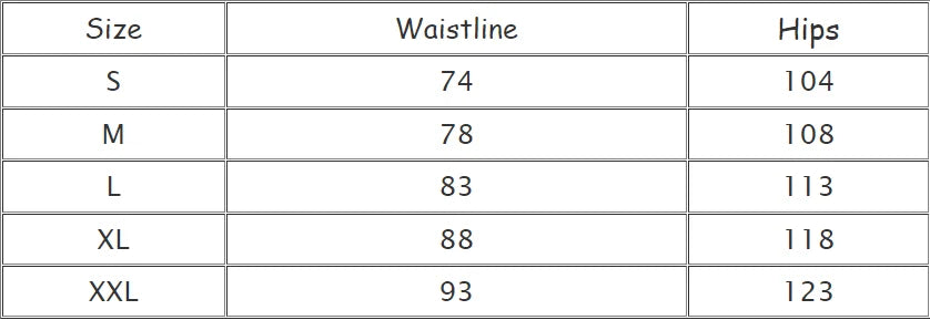 Men's Gym Pants Track Pants Summer Men Clothing Men Fashion Brand Casual Tracksuit for Mens Quick-drying Pants Sweatpants Jogger