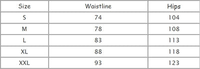 Men's Gym Pants Track Pants Summer Men Clothing Men Fashion Brand Casual Tracksuit for Mens Quick-drying Pants Sweatpants Jogger