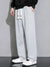 Mens Joggers Sweatpants Casual Hip Hop Trousers Jogger Fitness Pants Men Gyms Tracksuit Workout Track Pants