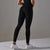 Women Leggings for Fitness Yoga Pants Seamless Sport Tights Scrunch Butt Legging Gym Push Up Pantalones Workout Leggings Women