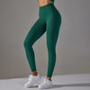 Women Leggings for Fitness Yoga Pants Seamless Sport Tights Scrunch Butt Legging Gym Push Up Pantalones Workout Leggings Women