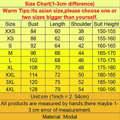 Gym Workout T-shirts for Men Clothing Funny Weightlifting Tshirts Short Sleeve Tops Clothes Fitness Exercise Tee Shirts Homme