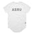 Fitness Gym Shirt Men Basketball Jersey Short Sleeve Sport T Shirt Exercise Training Shirts Bodybuilding Workout Running T-Shirt