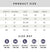 2024 Women Sport Jacket Zipper Yoga Coat Clothes Quick Dry Fitness Jacket Running Hoodies Thumb Hole Sportwear Gym Workout Top