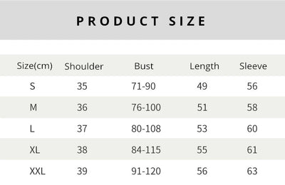 2024 Women Sport Jacket Zipper Yoga Coat Clothes Quick Dry Fitness Jacket Running Hoodies Thumb Hole Sportwear Gym Workout Top