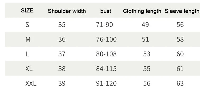2025 Women Sport Jacket Zipper Yoga Coat Clothes Quick Dry Fitness Jacket Running Hoodies Thumb Hole Sportwear Gym Workout Top ﻿