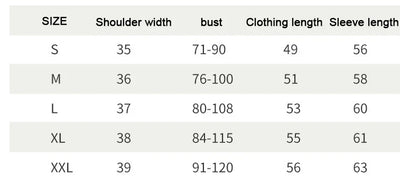 2025 Women Sport Jacket Zipper Yoga Coat Clothes Quick Dry Fitness Jacket Running Hoodies Thumb Hole Sportwear Gym Workout Top ﻿