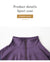 Jackets for Women Fit Coat Women Women Jacket Zippers Casual Wear Long Sleeve Tight Yoga Clothing Slimming Yoga Sports Jacket